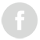 Autohaus Gubin bei Facebook