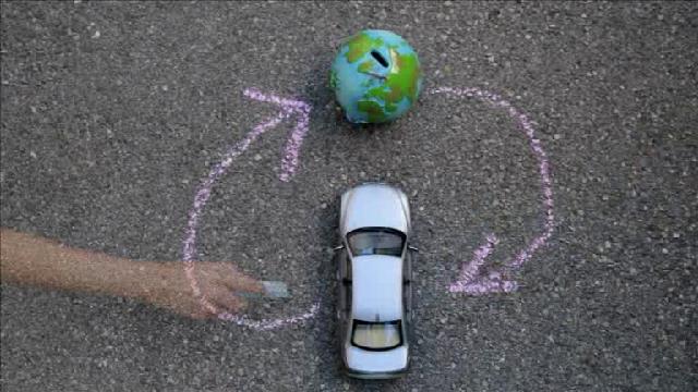 connecteddrive-0112